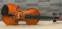 No.540 Suzuki Violin 3